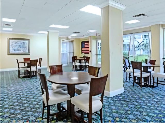 3333 NE 34th Street 1503, Fort Lauderdale, FL 33308