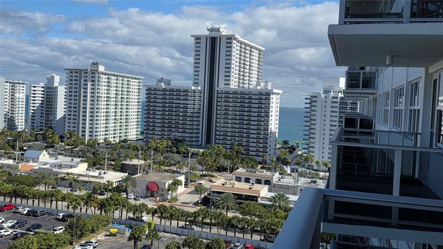 3333 NE 34th Street 1503, Fort Lauderdale, FL 33308