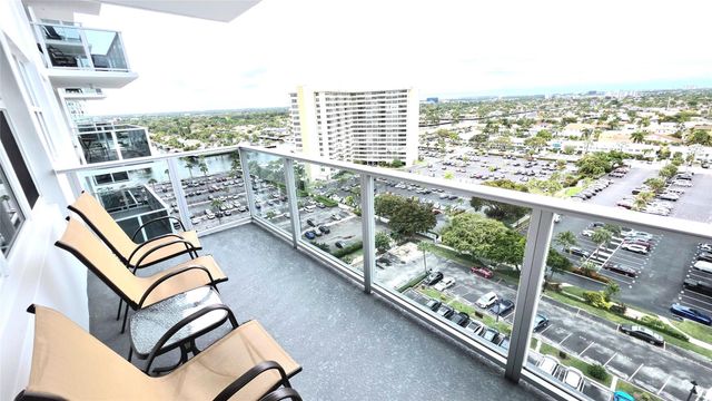 3333 NE 34th Street 1503, Fort Lauderdale, FL 33308