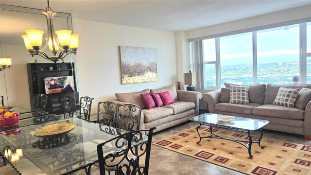 3333 NE 34th Street 1503, Fort Lauderdale, FL 33308