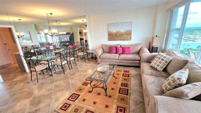 3333 NE 34th Street 1503, Fort Lauderdale, FL 33308