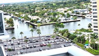 3333 NE 34th Street 1503, Fort Lauderdale, FL 33308