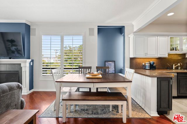 8960 Cynthia Street 207, West Hollywood, CA 90069