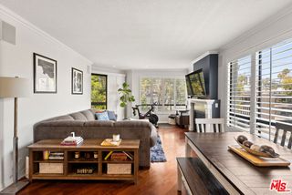 8960 Cynthia Street 207, West Hollywood, CA 90069