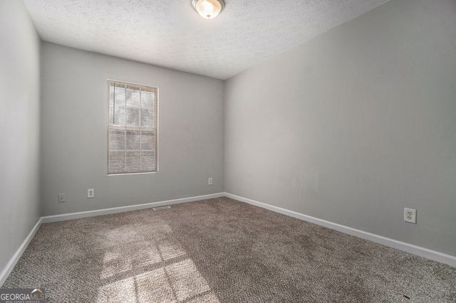 3788 Waldrop Lane, Decatur, GA 30034