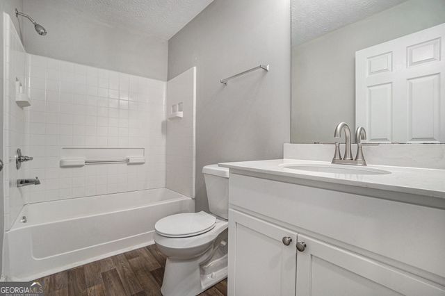 3788 Waldrop Lane, Decatur, GA 30034