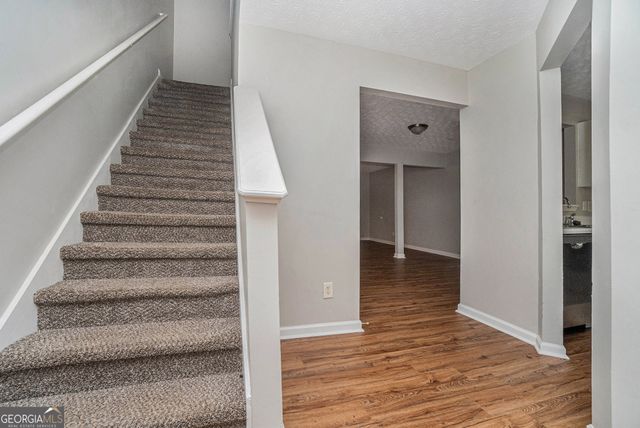 3788 Waldrop Lane, Decatur, GA 30034