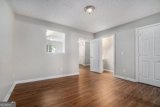 3788 Waldrop Lane, Decatur, GA 30034