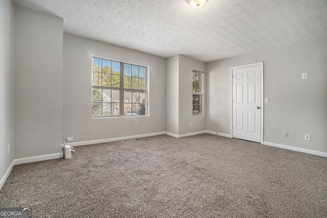 3788 Waldrop Lane, Decatur, GA 30034