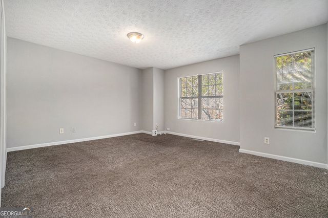 3788 Waldrop Lane, Decatur, GA 30034