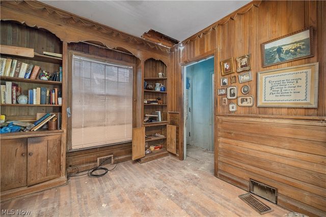 959 Allison Avenue, Lorain, OH 44052