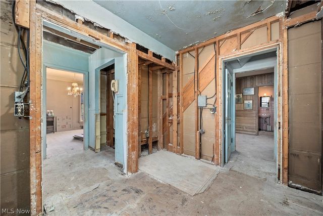 959 Allison Avenue, Lorain, OH 44052