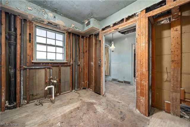 959 Allison Avenue, Lorain, OH 44052