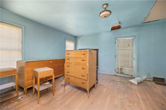 959 Allison Avenue, Lorain, OH 44052