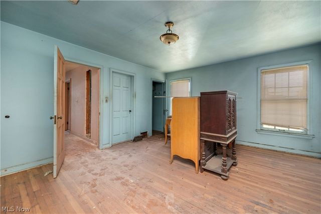 959 Allison Avenue, Lorain, OH 44052