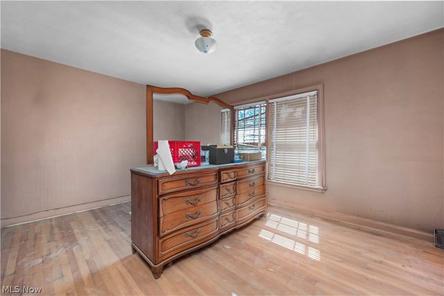 959 Allison Avenue, Lorain, OH 44052