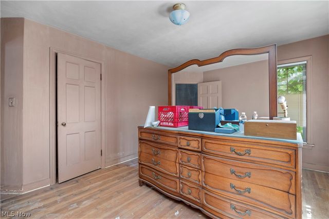 959 Allison Avenue, Lorain, OH 44052