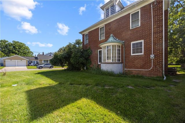 959 Allison Avenue, Lorain, OH 44052