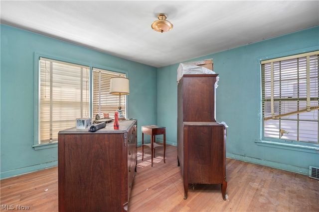 959 Allison Avenue, Lorain, OH 44052