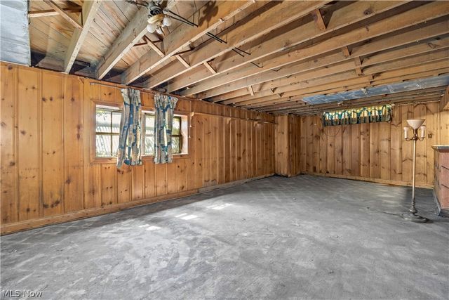 959 Allison Avenue, Lorain, OH 44052
