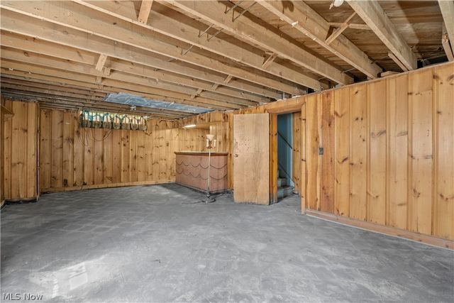 959 Allison Avenue, Lorain, OH 44052