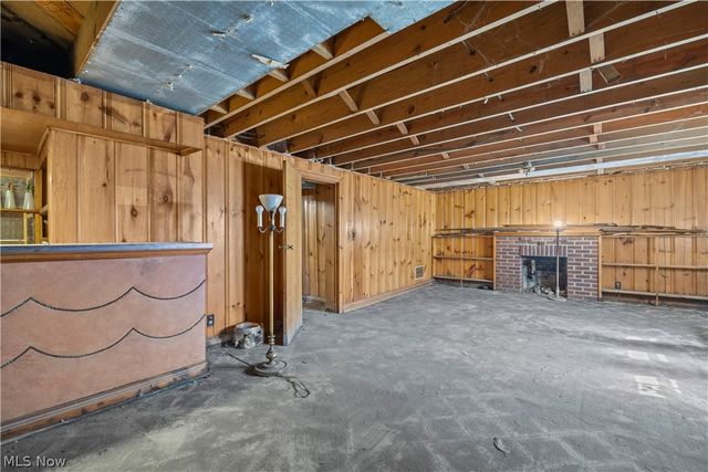 959 Allison Avenue, Lorain, OH 44052