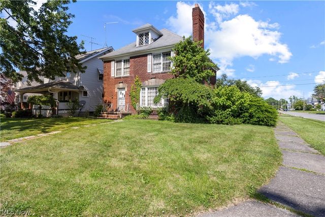 959 Allison Avenue, Lorain, OH 44052