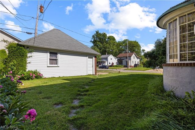 959 Allison Avenue, Lorain, OH 44052