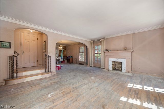 959 Allison Avenue, Lorain, OH 44052