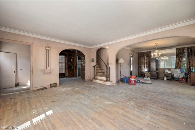 959 Allison Avenue, Lorain, OH 44052
