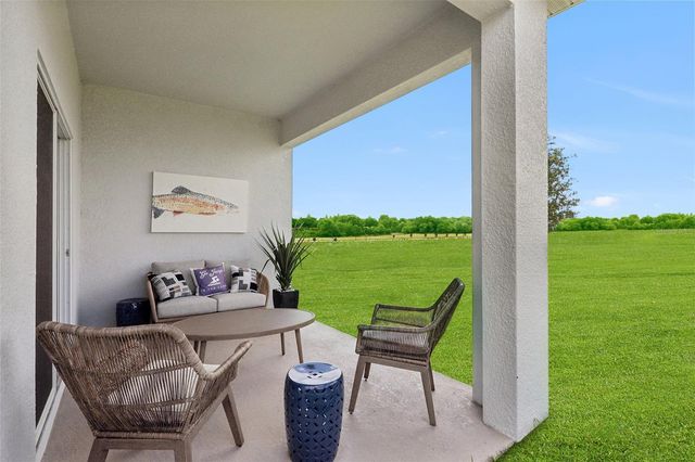 3851 RISING TRAIL, Davenport, FL 33837