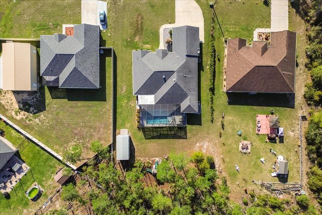 9563 SW 40TH TERRACE, Ocala, FL 34476