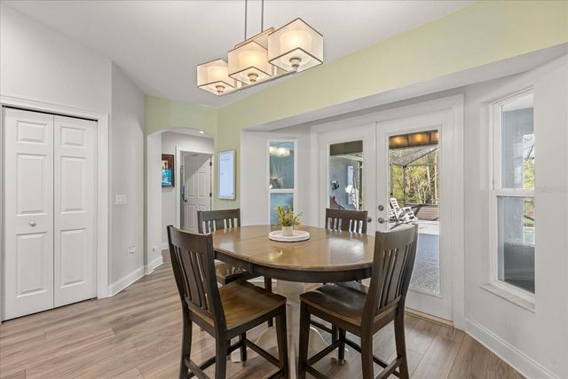 9563 SW 40TH TERRACE, Ocala, FL 34476