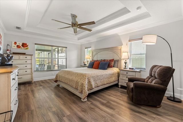 9563 SW 40TH TERRACE, Ocala, FL 34476