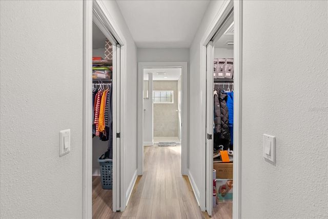 9563 SW 40TH TERRACE, Ocala, FL 34476