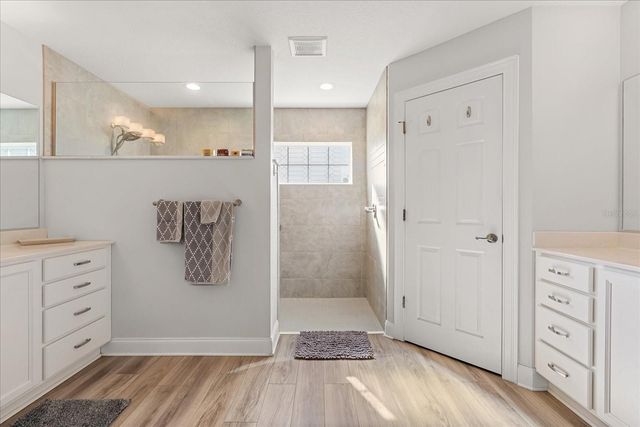 9563 SW 40TH TERRACE, Ocala, FL 34476