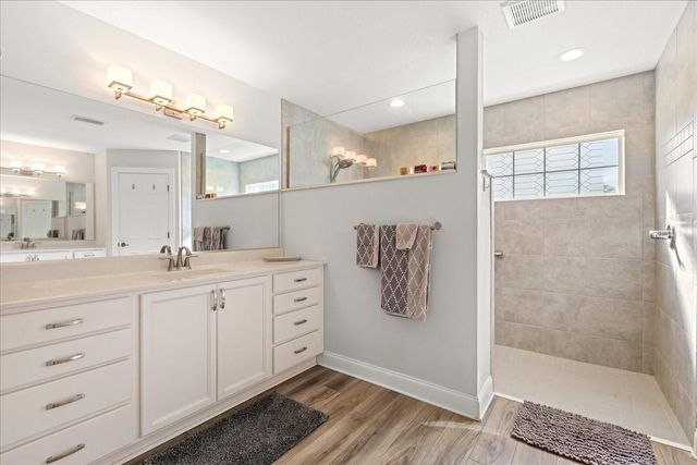 9563 SW 40TH TERRACE, Ocala, FL 34476