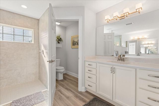 9563 SW 40TH TERRACE, Ocala, FL 34476