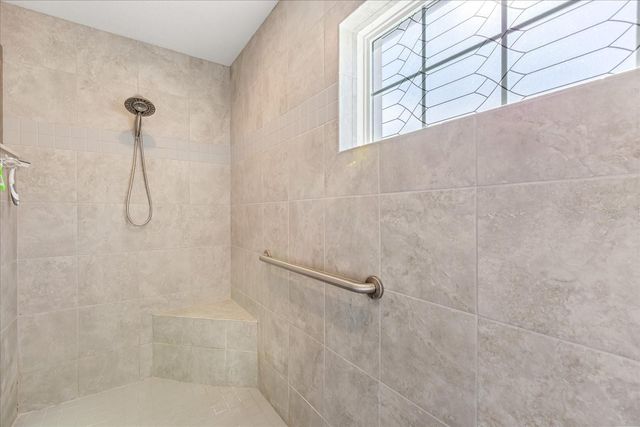 9563 SW 40TH TERRACE, Ocala, FL 34476