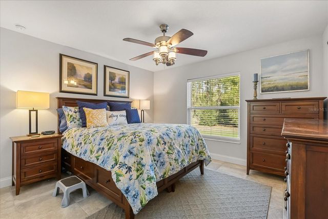 9563 SW 40TH TERRACE, Ocala, FL 34476