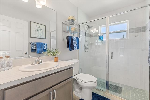 9563 SW 40TH TERRACE, Ocala, FL 34476