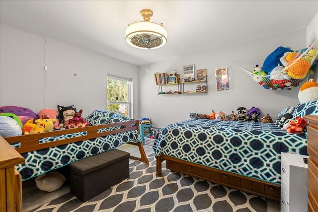 9563 SW 40TH TERRACE, Ocala, FL 34476