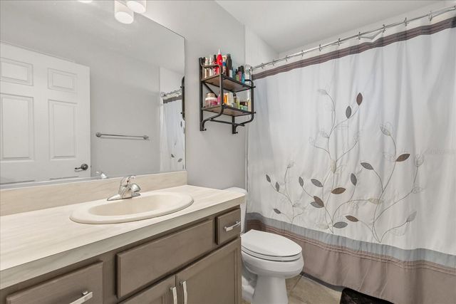 9563 SW 40TH TERRACE, Ocala, FL 34476