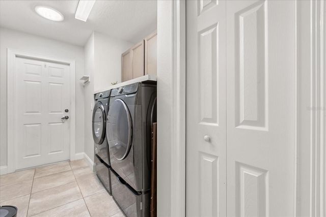 9563 SW 40TH TERRACE, Ocala, FL 34476