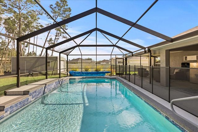 9563 SW 40TH TERRACE, Ocala, FL 34476