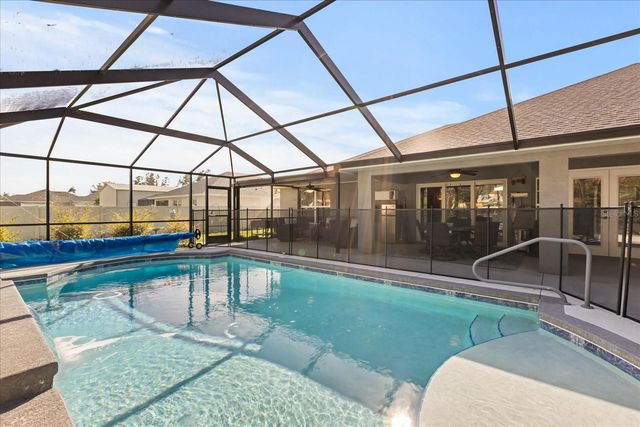 9563 SW 40TH TERRACE, Ocala, FL 34476