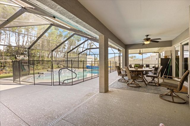 9563 SW 40TH TERRACE, Ocala, FL 34476