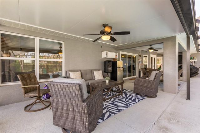 9563 SW 40TH TERRACE, Ocala, FL 34476