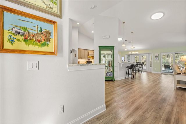 9563 SW 40TH TERRACE, Ocala, FL 34476