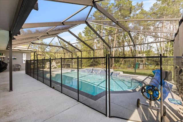 9563 SW 40TH TERRACE, Ocala, FL 34476